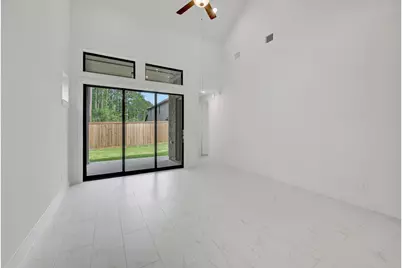 8772 Mancos Valley Court, Porter, TX 77365 - Photo 38