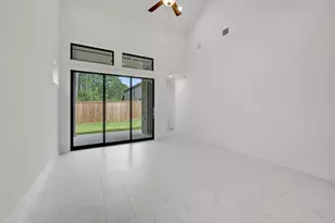 8772 Mancos Vly Ct, Porter, TX 77365 - Photo 38