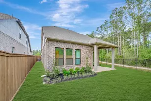 8772 Mancos Vly Ct, Porter, TX 77365 - Photo 6