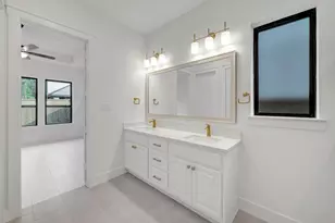 8772 Mancos Vly Ct, Porter, TX 77365 - Photo 42