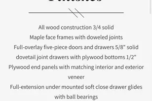 5842 Beldart St, Houston, TX 77033 - Photo 24