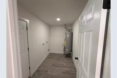 5842 Beldart Street, Houston, TX 77033 - Photo 20