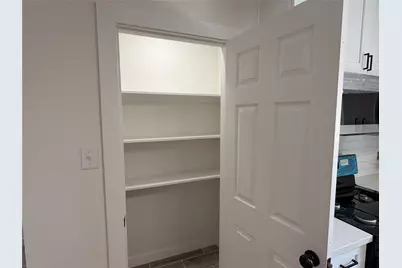 5842 Beldart Street, Houston, TX 77033 - Photo 4