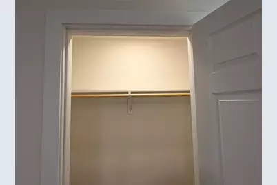 5842 Beldart Street, Houston, TX 77033 - Photo 6