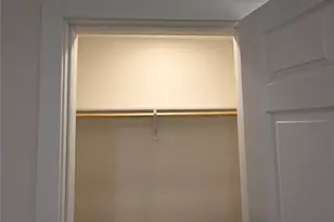 5842 Beldart St, Houston, TX 77033 - Photo 6