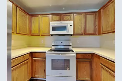 11814 E Galwan Circle, Houston, TX 77070 - Photo 2