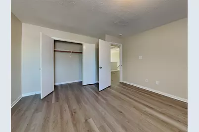 11814 E Galwan Circle, Houston, TX 77070 - Photo 12