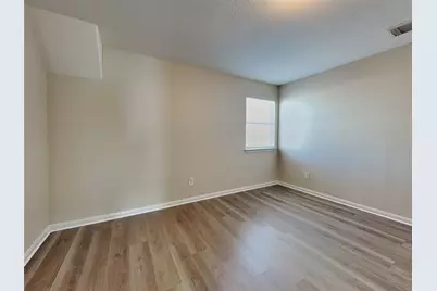 11814 E Galwan Circle, Houston, TX 77070 - Photo 14