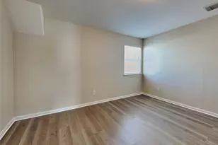 11814 E Galwan Cir, Houston, TX 77070 - Photo 14