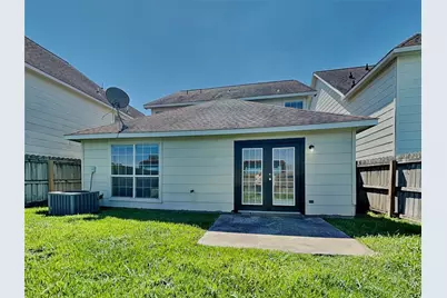11814 E Galwan Circle, Houston, TX 77070 - Photo 20