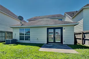 11814 E Galwan Cir, Houston, TX 77070 - Photo 20