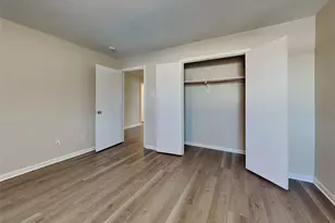 11814 E Galwan Cir, Houston, TX 77070 - Photo 10