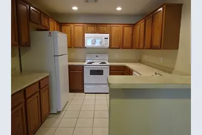 11814 E Galwan Circle, Houston, TX 77070 - Photo 2