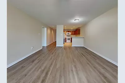 11814 E Galwan Circle, Houston, TX 77070 - Photo 4
