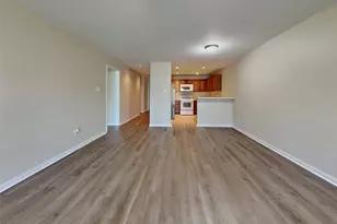 11814 E Galwan Cir, Houston, TX 77070 - Photo 4