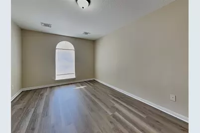 11814 E Galwan Circle, Houston, TX 77070 - Photo 16