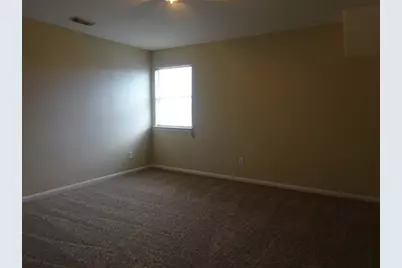 11814 E Galwan Circle, Houston, TX 77070 - Photo 4