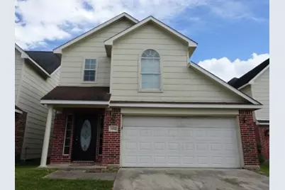 11814 E Galwan Circle, Houston, TX 77070 - Photo 1