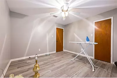 32114 Robin Lane, Waller, TX 77484 - Photo 34
