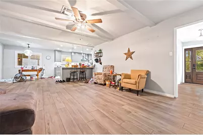 32114 Robin Lane, Waller, TX 77484 - Photo 12