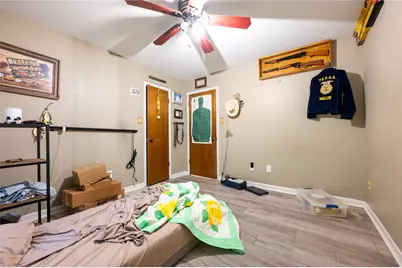 32114 Robin Lane, Waller, TX 77484 - Photo 24