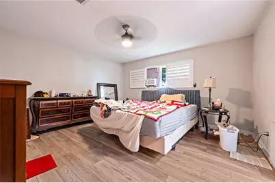 32114 Robin Lane, Waller, TX 77484 - Photo 32