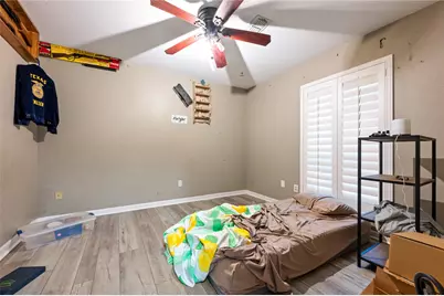 32114 Robin Lane, Waller, TX 77484 - Photo 28