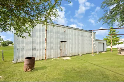 32114 Robin Lane, Waller, TX 77484 - Photo 36