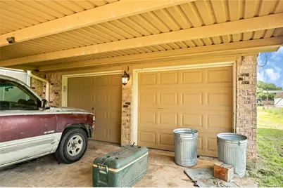32114 Robin Lane, Waller, TX 77484 - Photo 46