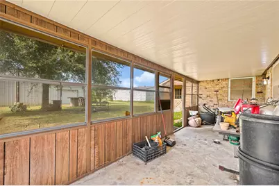 32114 Robin Lane, Waller, TX 77484 - Photo 48