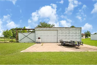 32114 Robin Lane, Waller, TX 77484 - Photo 38