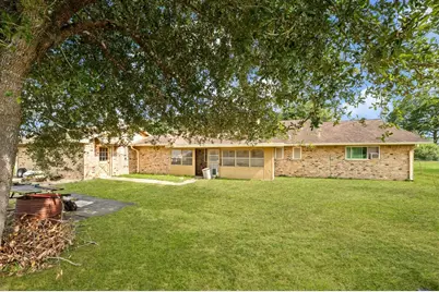 32114 Robin Lane, Waller, TX 77484 - Photo 44