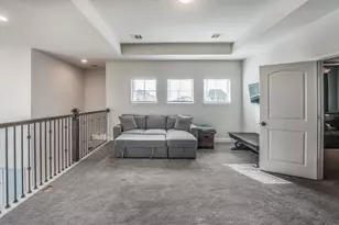 24034 Thornbird Cliff Wy, Katy, TX 77493 - Photo 28