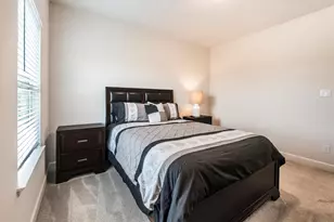 24034 Thornbird Cliff Wy, Katy, TX 77493 - Photo 32