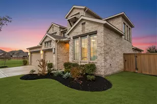 24034 Thornbird Cliff Wy, Katy, TX 77493 - Photo 2