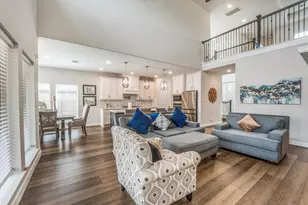 24034 Thornbird Cliff Wy, Katy, TX 77493 - Photo 8