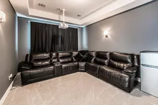 24034 Thornbird Cliff Wy, Katy, TX 77493 - Photo 30