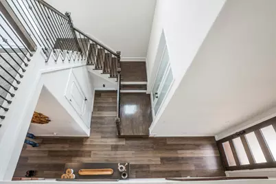 24034 Thornbird Cliff Way, Katy, TX 77493 - Photo 24