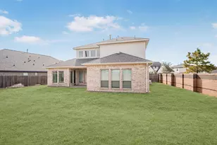 24034 Thornbird Cliff Wy, Katy, TX 77493 - Photo 38