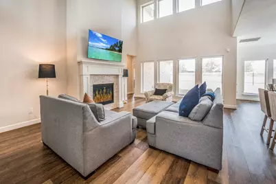 24034 Thornbird Cliff Way, Katy, TX 77493 - Photo 6