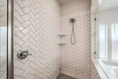 24034 Thornbird Cliff Way, Katy, TX 77493 - Photo 20