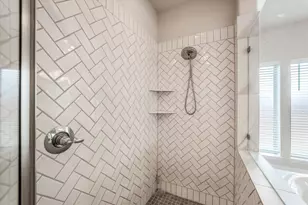 24034 Thornbird Cliff Wy, Katy, TX 77493 - Photo 20