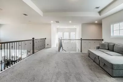 24034 Thornbird Cliff Way, Katy, TX 77493 - Photo 26