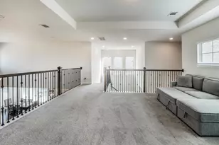 24034 Thornbird Cliff Wy, Katy, TX 77493 - Photo 26