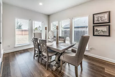 24034 Thornbird Cliff Way, Katy, TX 77493 - Photo 14