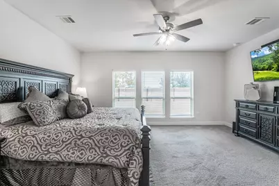 24034 Thornbird Cliff Way, Katy, TX 77493 - Photo 16