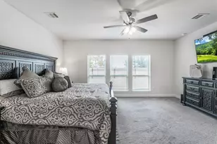 24034 Thornbird Cliff Wy, Katy, TX 77493 - Photo 16