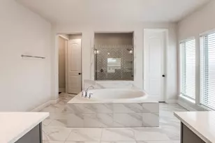 24034 Thornbird Cliff Wy, Katy, TX 77493 - Photo 18