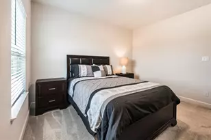 24034 Thornbird Cliff Wy, Katy, TX 77493 - Photo 32