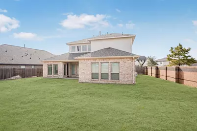 24034 Thornbird Cliff Way, Katy, TX 77493 - Photo 38